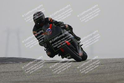 media/Nov-30-2025-TrackDaz (Sun) [[d8b22663df]]/B Group/Session 4 (Grapevine)/